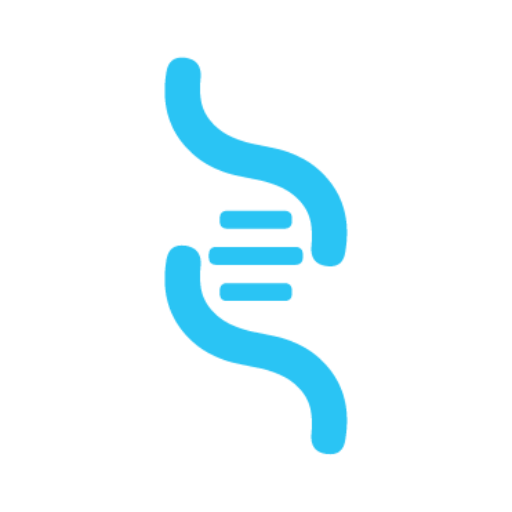 Gentest Kişiye Özel Tıp logo