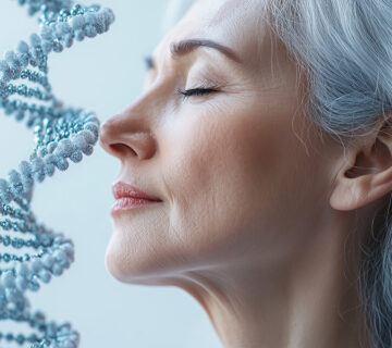 Gentest longevity 360x320