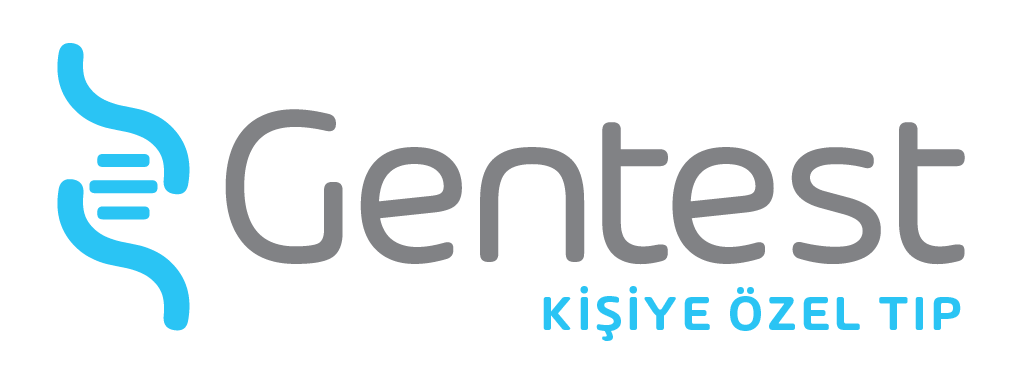 Gentest Kişiye Özel Tıp