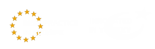 best-practice2