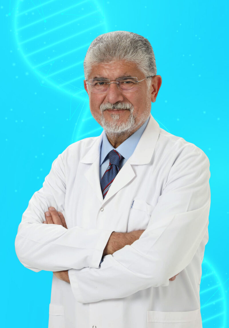 serdar-savaş-genetik serdar-savaş-genetik