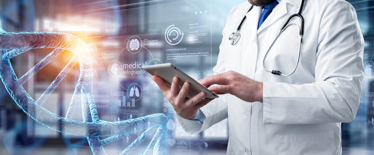 MSc clinical biochemistry 1440x640 1200x500