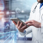 MSc clinical biochemistry 1440x640 150x150