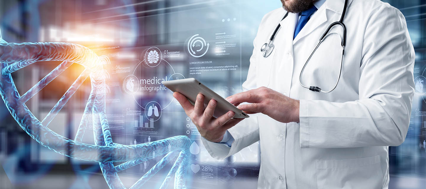 MSc clinical biochemistry 1440x640