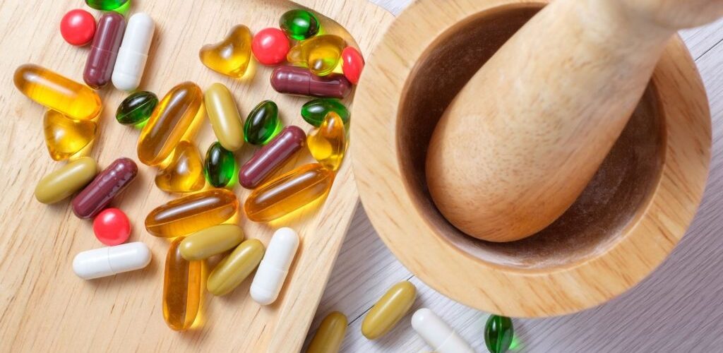 Besin destekleri gentest longevity 1024x500