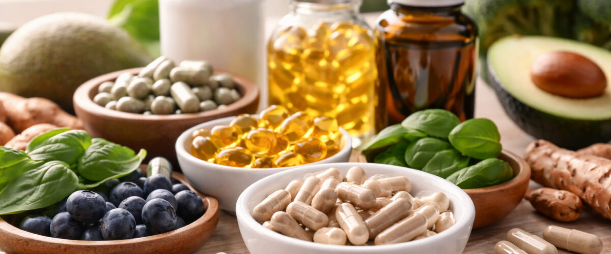 Gentest longevity yaslanma besin destegi 1200x500