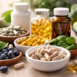 Gentest longevity yaslanma besin destegi 150x150