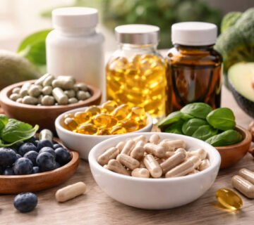 Gentest longevity yaslanma besin destegi 360x320