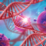 Longevity serdar gentest 2 150x150