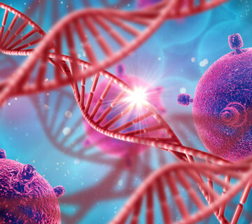 Longevity serdar gentest 2 360x320