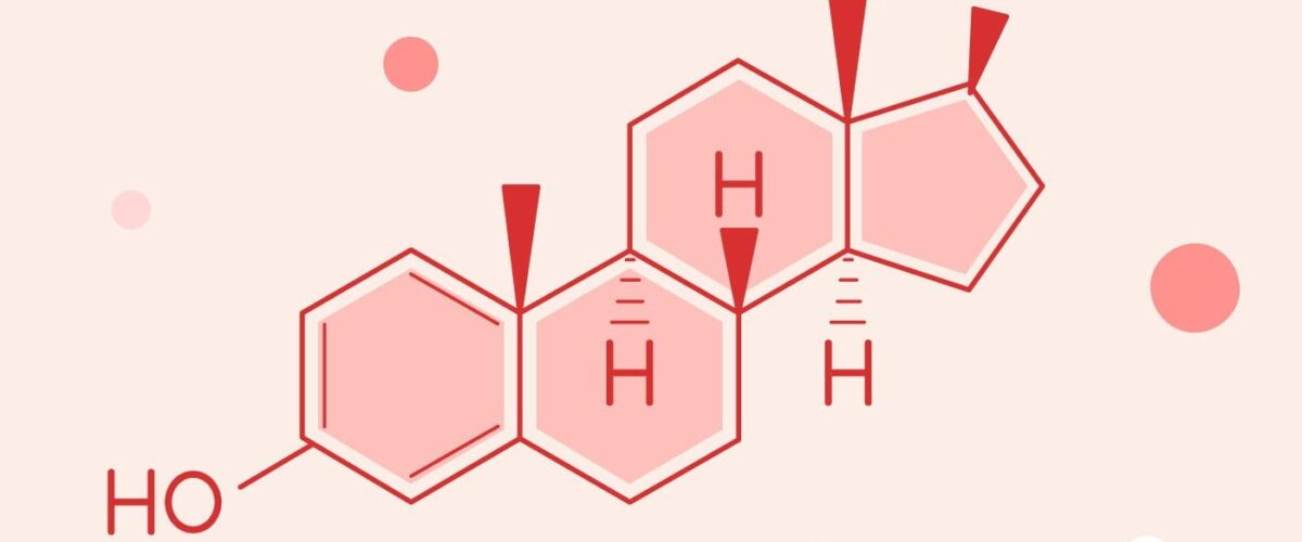 1a6fd7bf estrogen 1 1 1200x500