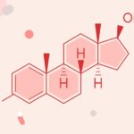 1a6fd7bf estrogen 1 1 150x150