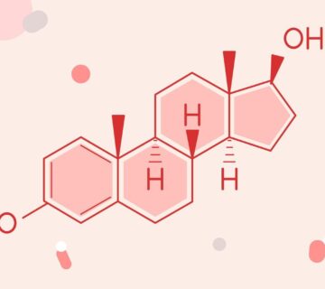 1a6fd7bf estrogen 1 1 360x320