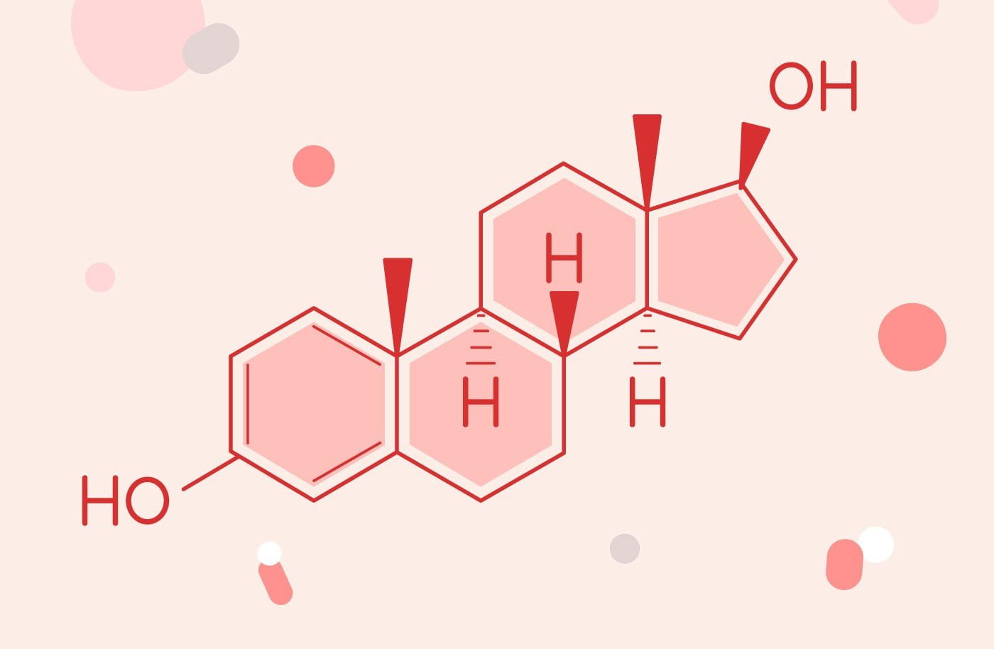 1a6fd7bf estrogen 1 1